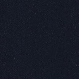 Coal Grey  5003