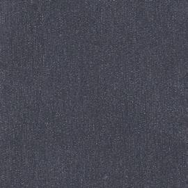 Crown Platinum  3001